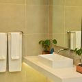 IMG-20230222-WA0027