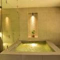 IMG-20230222-WA0030