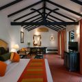 Cinnamon Lodge Habarana