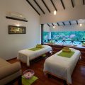 Cinnamon Lodge Habarana