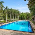 Cinnamon Lodge Habarana