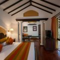 Cinnamon Lodge Habarana