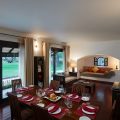 Cinnamon Lodge Habarana