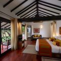 Cinnamon Lodge Habarana