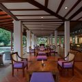 Cinnamon Lodge Habarana