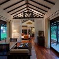 Cinnamon Lodge Habarana