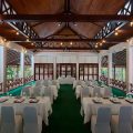 Cinnamon Lodge Habarana