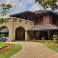 Dendrobium House Hanthana