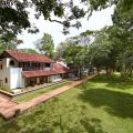 Cinnamon Lodge Habarana