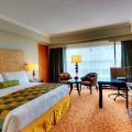 Cinnamon Grand Colombo