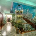 Dendrobium House Hanthana