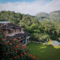 Dendrobium House Hanthana