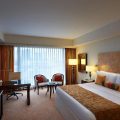 Cinnamon Grand Colombo