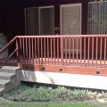 IMG-20230120-WA0016