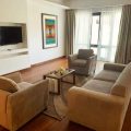 Thaala Bentota Resort (Avani Bentota)