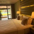 Thaala Bentota Resort (Avani Bentota)