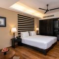 Thaala Bentota Resort (Avani Bentota)