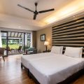 Thaala Bentota Resort (Avani Bentota)