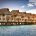 Coral Garden Resort Spa – Alidhoo Island Maldives