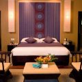 Coral Garden Resort Spa – Alidhoo Island Maldives