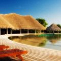 Coral Garden Resort Spa – Alidhoo Island Maldives