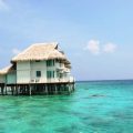 Coral Garden Resort Spa – Alidhoo Island Maldives