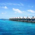 Coral Garden Resort Spa – Alidhoo Island Maldives