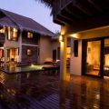 Coral Garden Resort Spa – Alidhoo Island Maldives