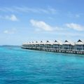 Coral Garden Resort Spa – Alidhoo Island Maldives