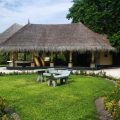 Coral Garden Resort Spa – Alidhoo Island Maldives