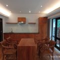 Thaala Bentota Resort (Avani Bentota)