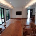Thaala Bentota Resort (Avani Bentota)