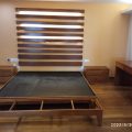 Thaala Bentota Resort (Avani Bentota)