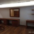 Thaala Bentota Resort (Avani Bentota)