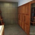Thaala Bentota Resort (Avani Bentota)