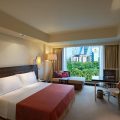 Cinnamon Grand Colombo