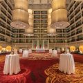Cinnamon Grand Colombo