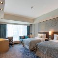 Cinnamon Grand Colombo