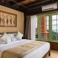 Duminda Builders Newburgh Ella (10)