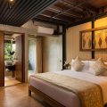 Duminda Builders Newburgh Ella (11)