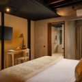 Duminda Builders Newburgh Ella (12)