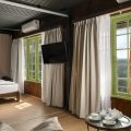 Duminda Builders Newburgh Ella (13)