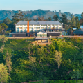 Duminda Builders Newburgh Ella (14)