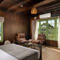 Duminda Builders Newburgh Ella (2)