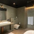 Duminda Builders Newburgh Ella (4)