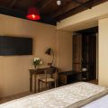 Duminda Builders Newburgh Ella (5)