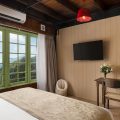 Duminda Builders Newburgh Ella (6)