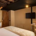 Duminda Builders Newburgh Ella (7)
