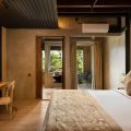 Duminda Builders Newburgh Ella (8)
