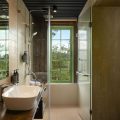 Duminda Builders Newburgh Ella (9)
